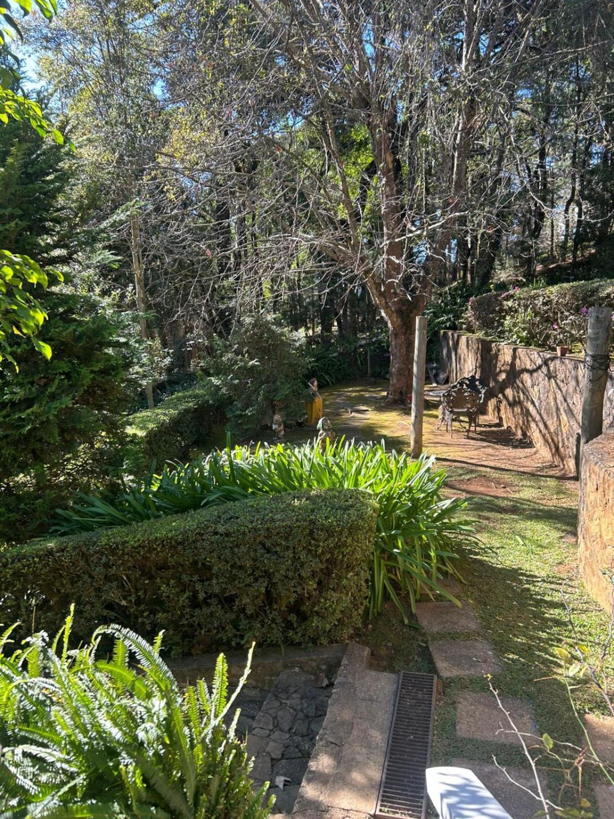 Perola Da Mantiqueira * Monte Verde (Minas Gerais)