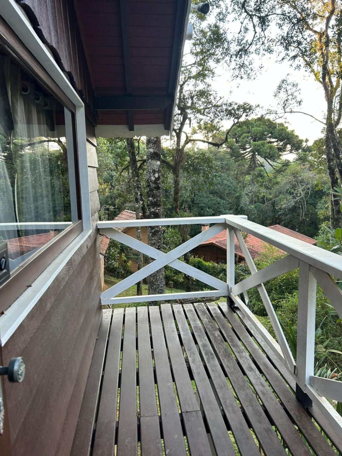 Perola Da Mantiqueira