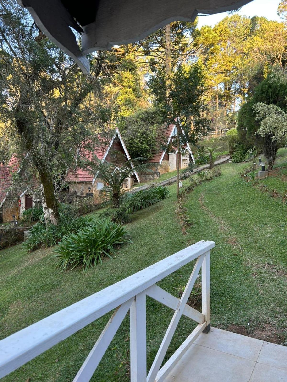 Perola Da Mantiqueira *