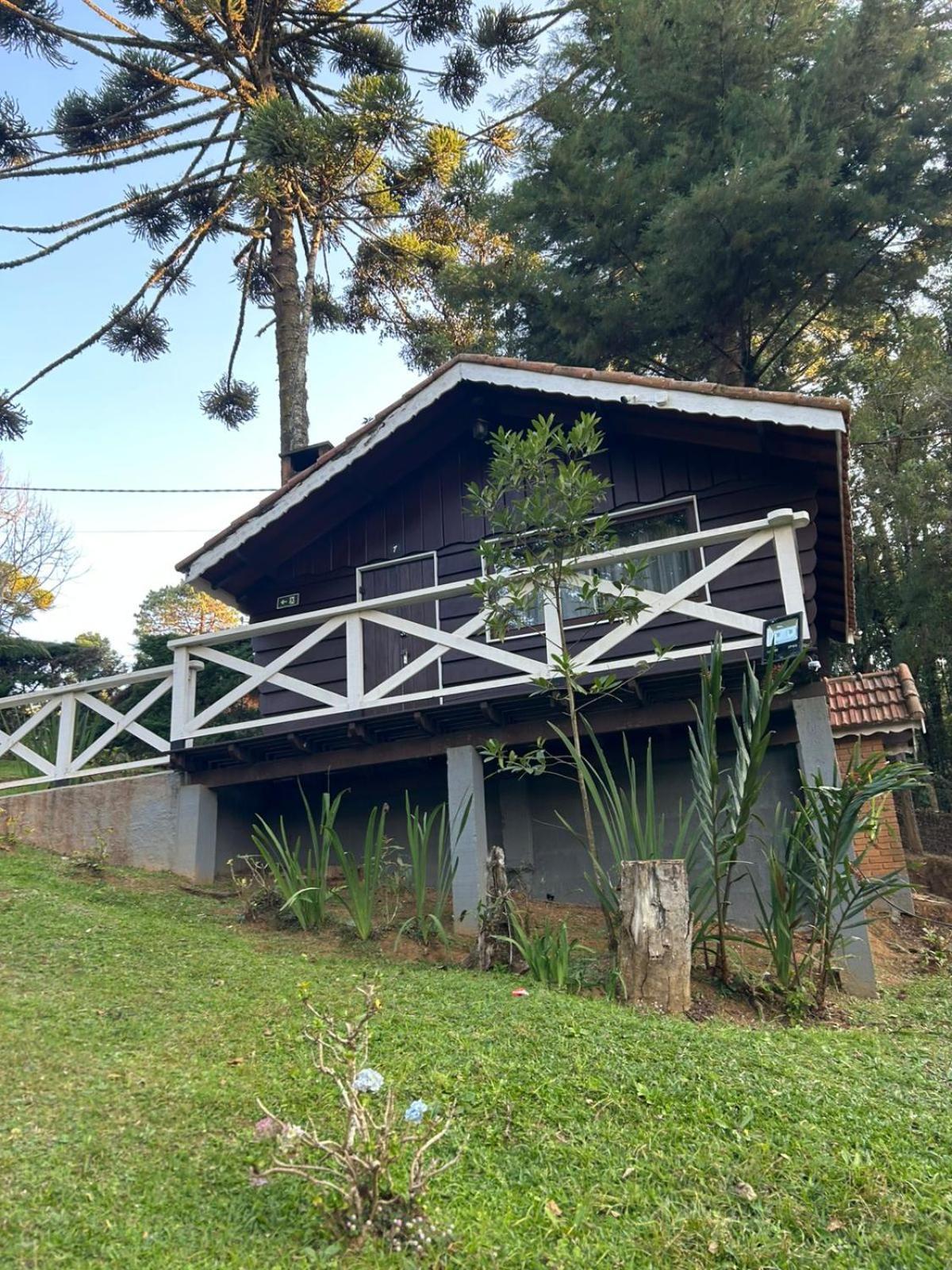 Perola Da Mantiqueira