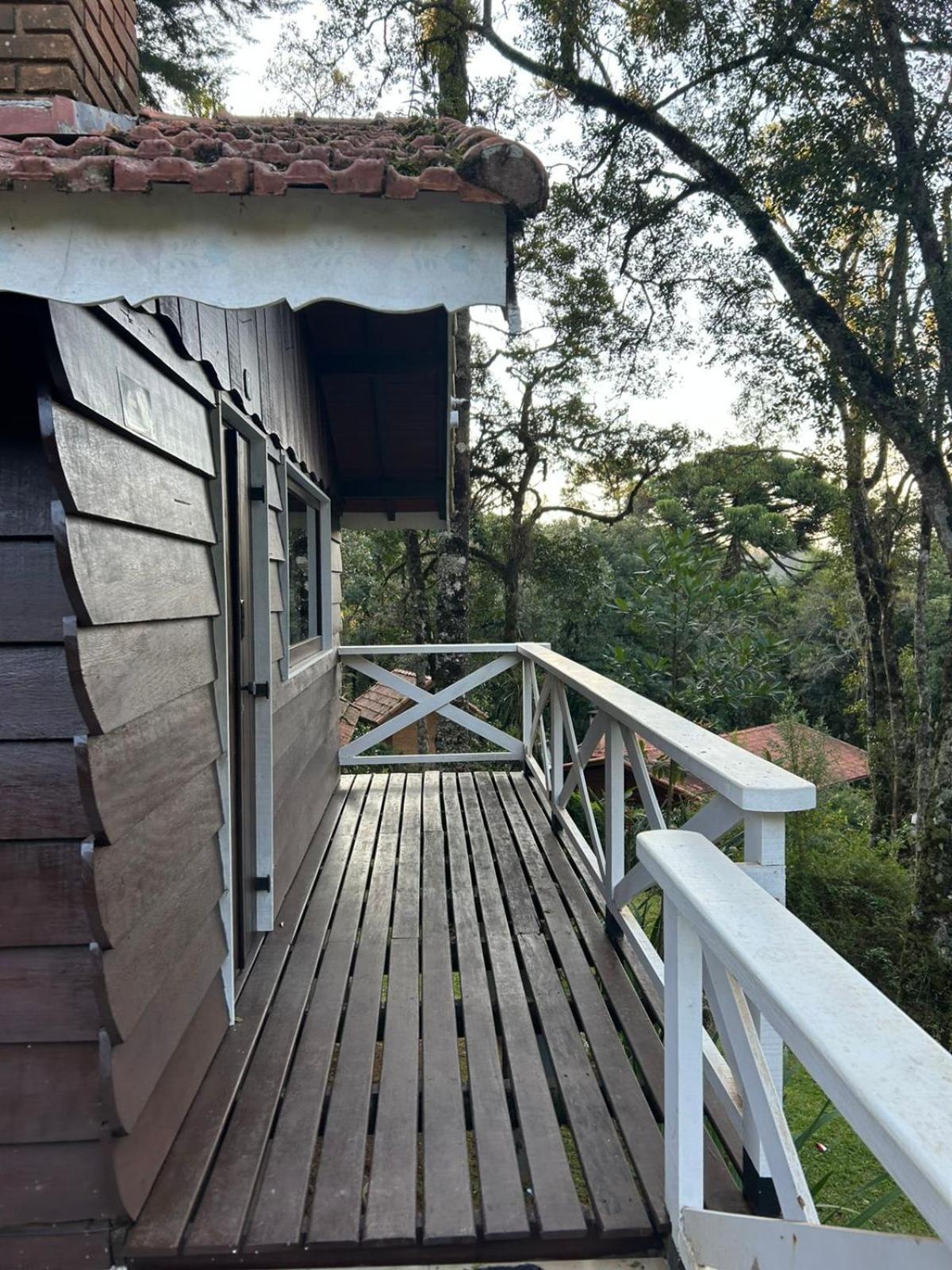 Perola Da Mantiqueira
