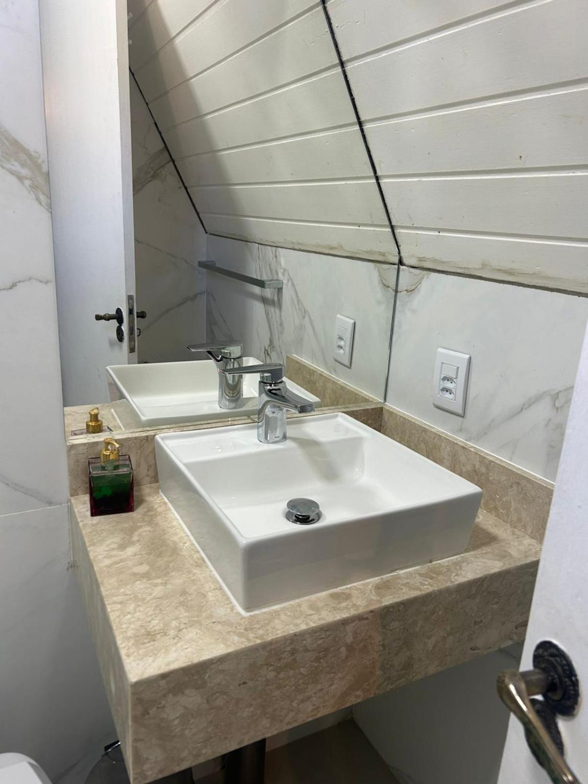 Perola Da Mantiqueira Inn Monte Verde (Minas Gerais)